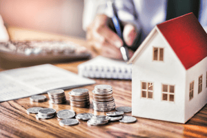 Calculating the budget for electrical project costs