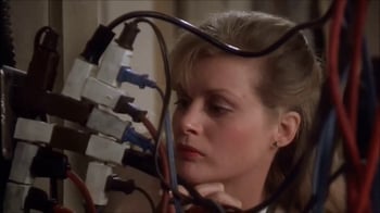 b2ap3_large_Ellen-checking-the-outlet-filled-with-cords