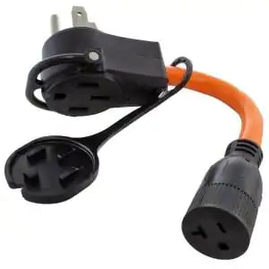 ac-works-extension-cord-accessories-pb1450520-64_300