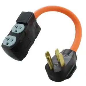ac-works-extension-cord-accessories-s1450cbf520-64_300
