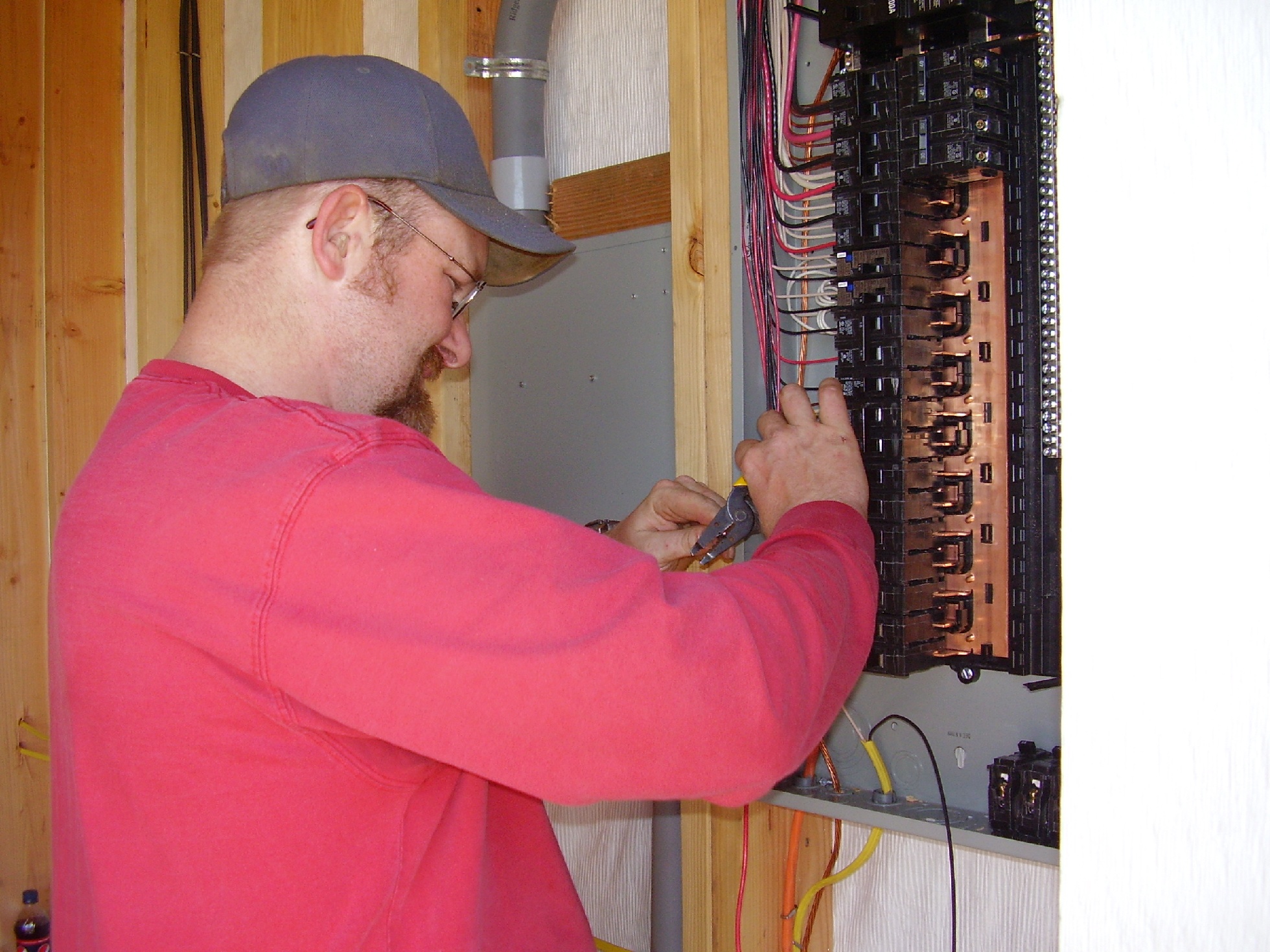residential-electrical-panel